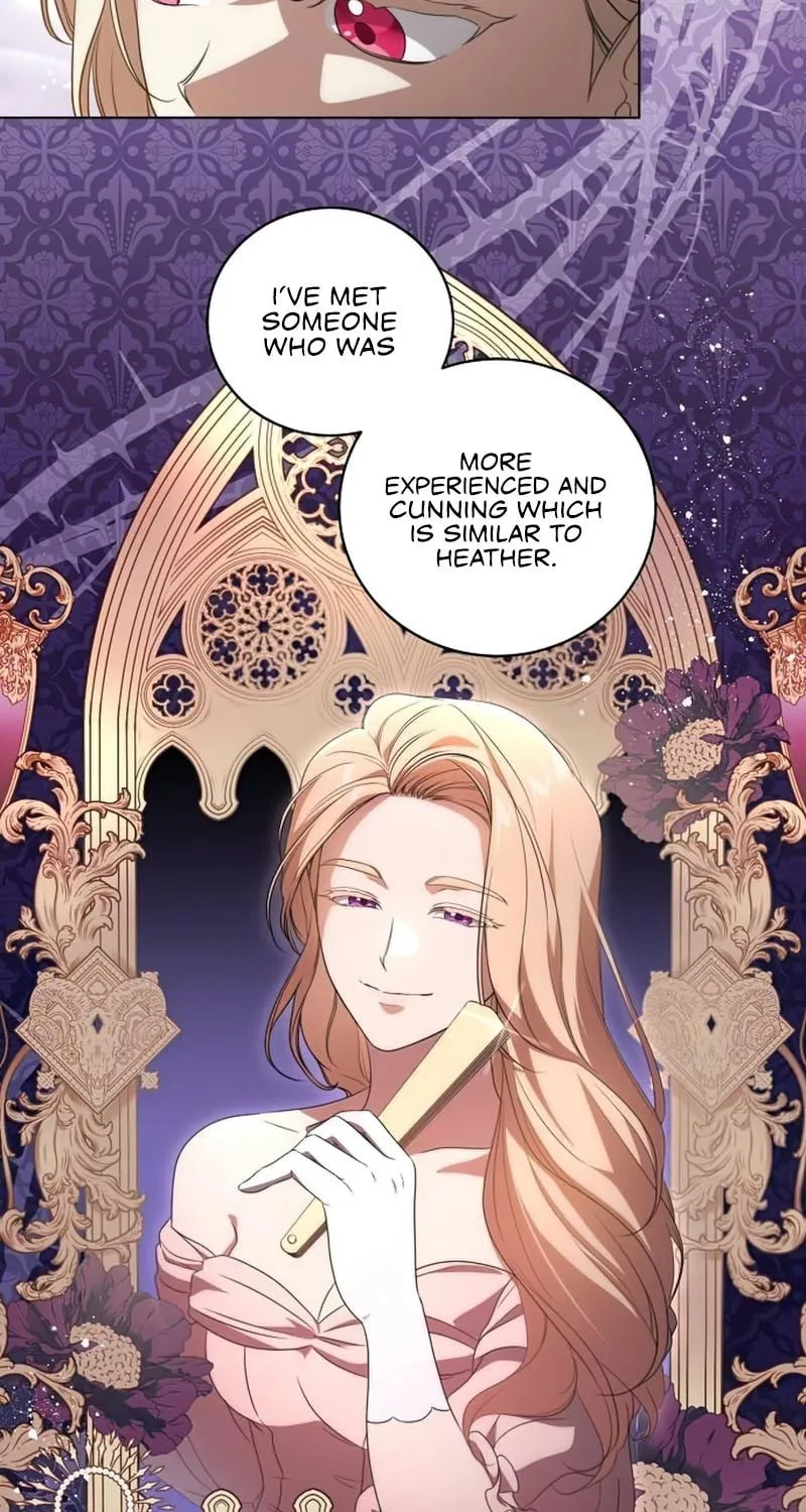 The Price Is Your Everything Chapter 24 page 43 - 