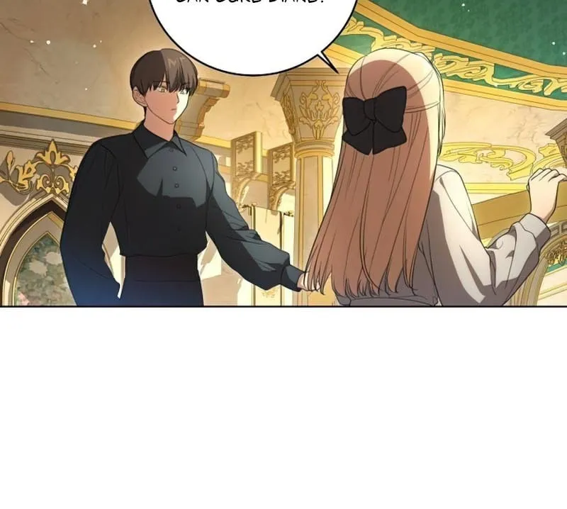 The Price Is Your Everything Chapter 25 page 11 - 
