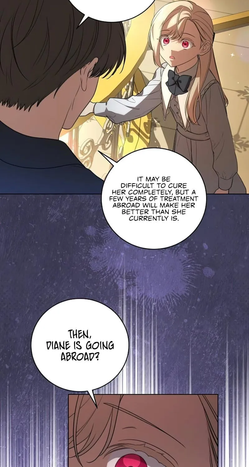 The Price Is Your Everything Chapter 25 page 13 - 