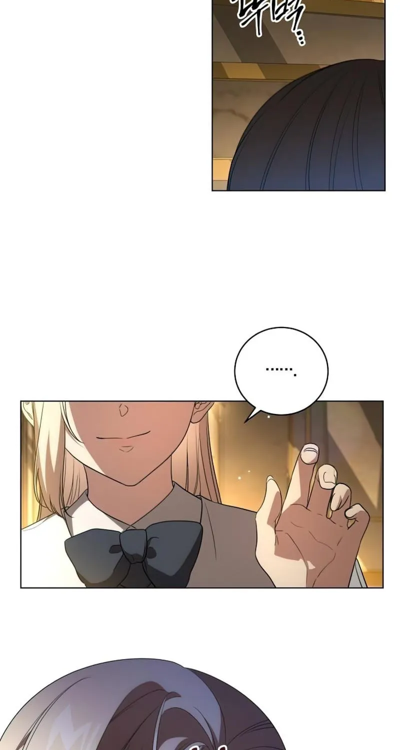 The Price Is Your Everything Chapter 25 page 19 - 