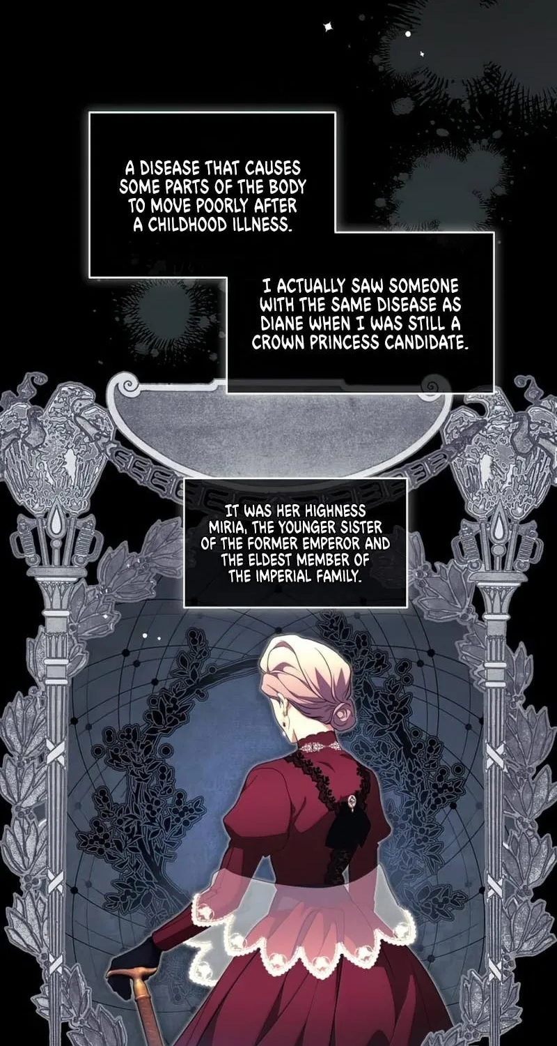 The Price Is Your Everything Chapter 25 page 21 - 