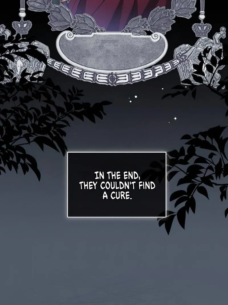 The Price Is Your Everything Chapter 25 page 22 - 