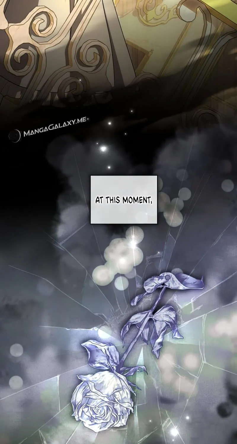 The Price Is Your Everything Chapter 25 page 27 - 