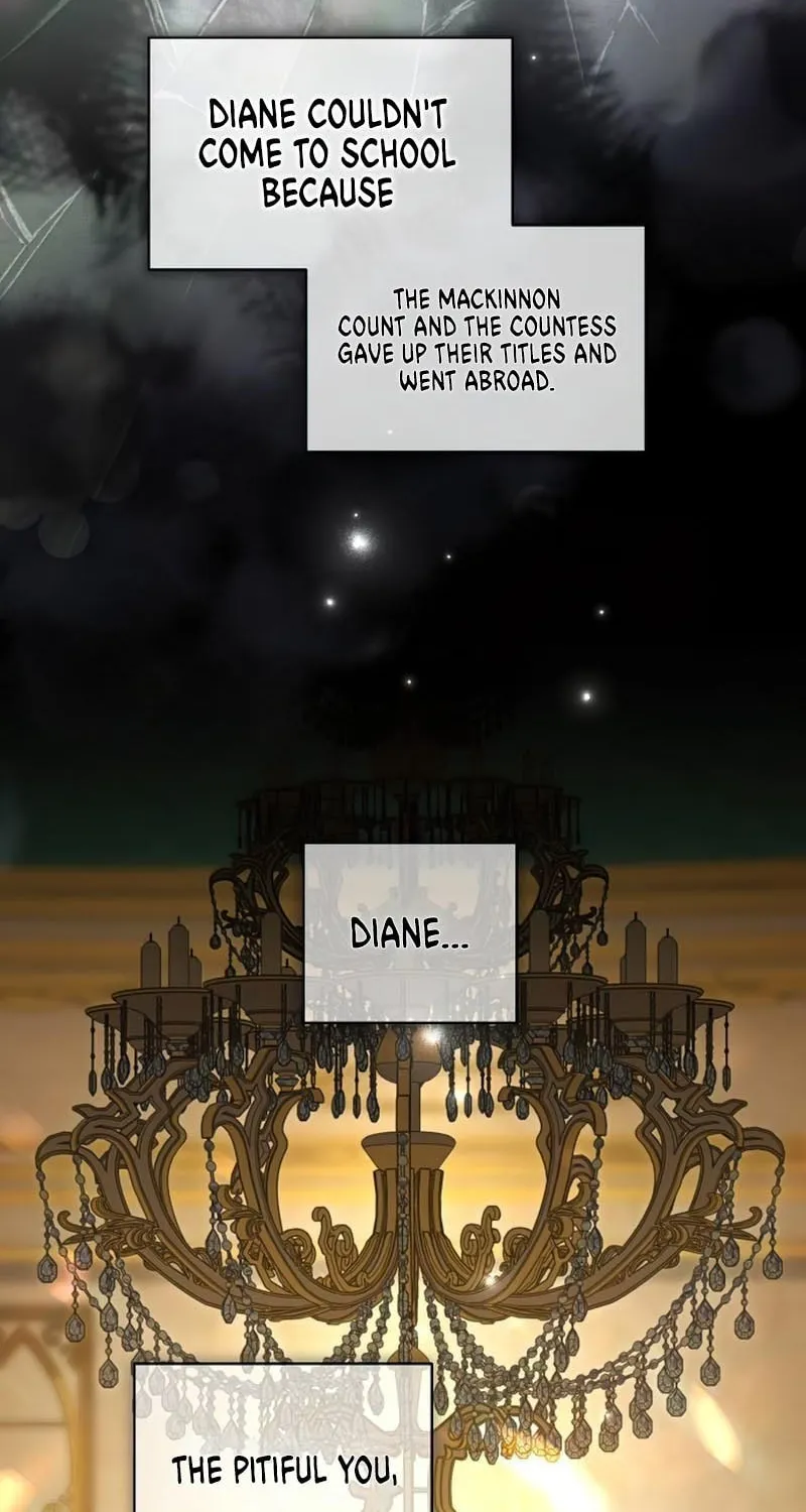 The Price Is Your Everything Chapter 25 page 28 - 