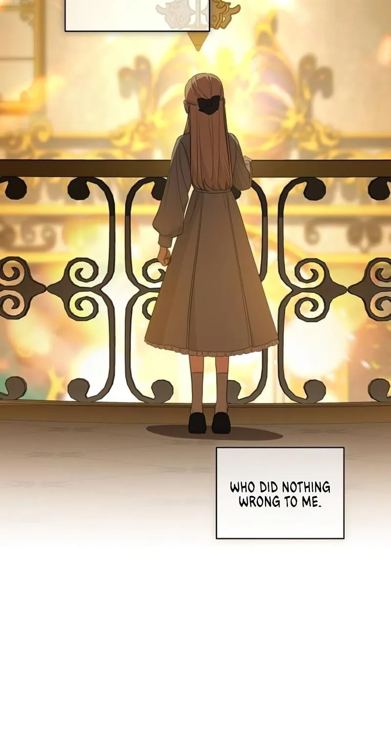 The Price Is Your Everything Chapter 25 page 29 - 