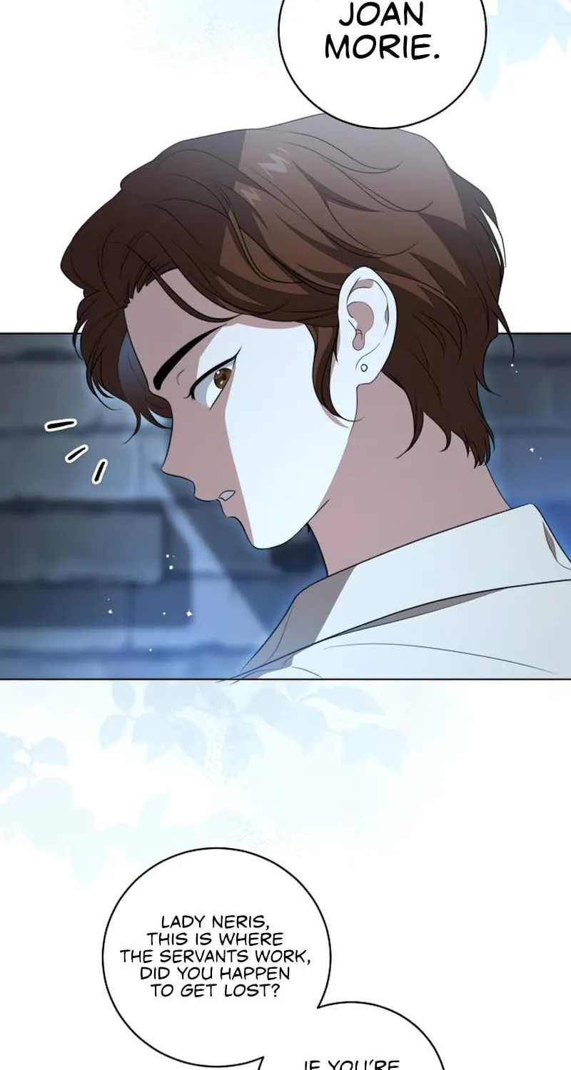 The Price Is Your Everything Chapter 25 page 32 - 