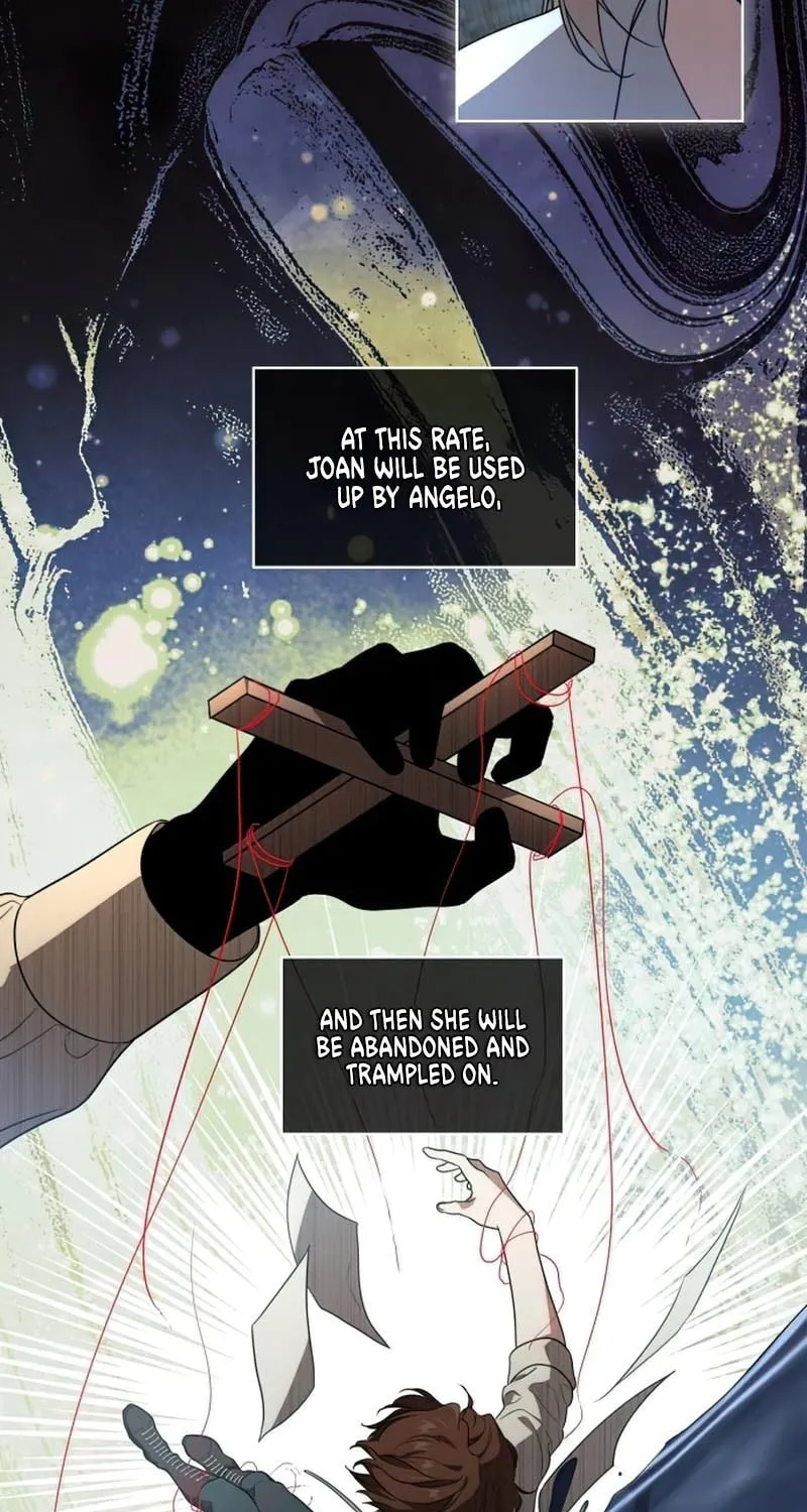 The Price Is Your Everything Chapter 25 page 40 - 