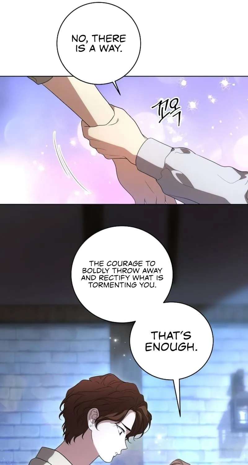 The Price Is Your Everything Chapter 25 page 45 - 