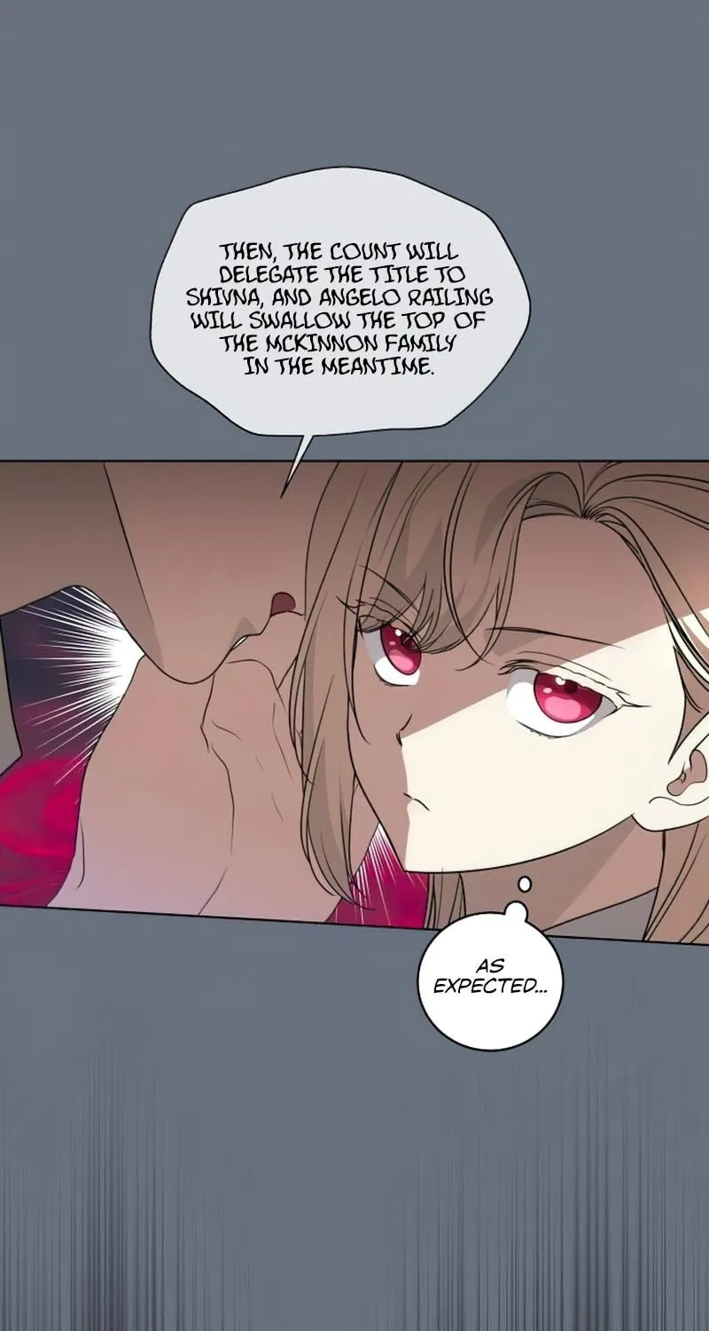 The Price Is Your Everything Chapter 25 page 52 - 