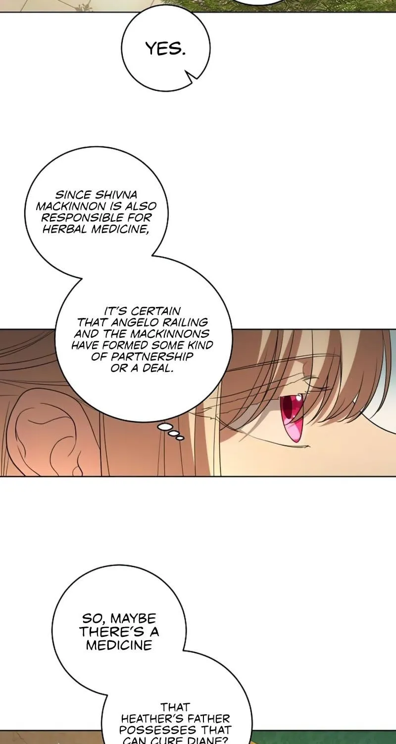 The Price Is Your Everything Chapter 25 page 10 - 