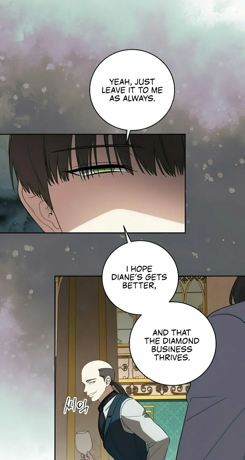 The Price Is Your Everything Chapter 26 page 11 - 
