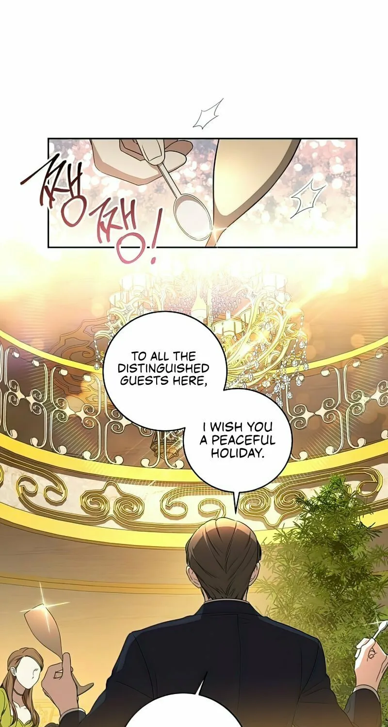The Price Is Your Everything Chapter 26 page 13 - 