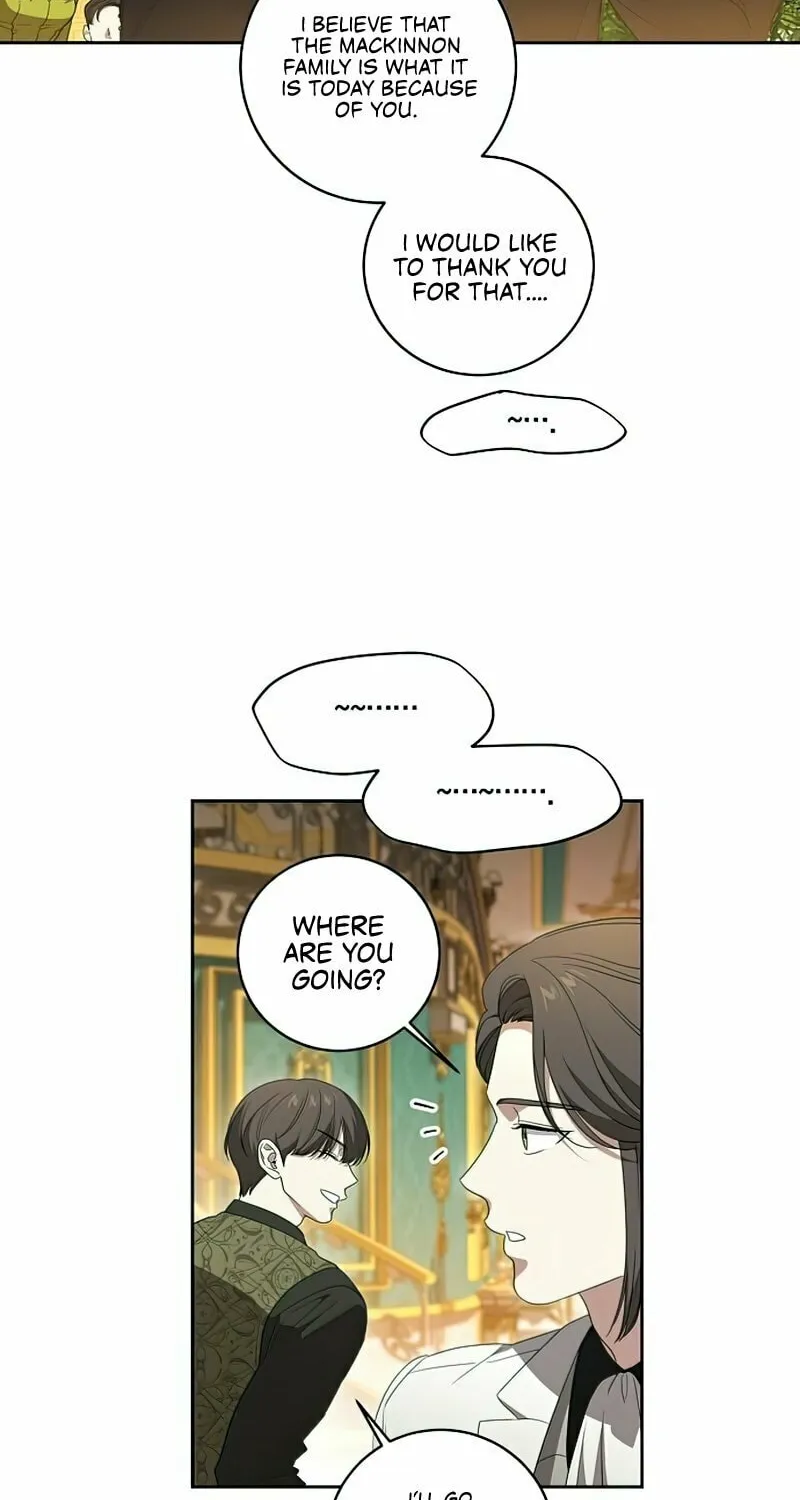 The Price Is Your Everything Chapter 26 page 14 - 