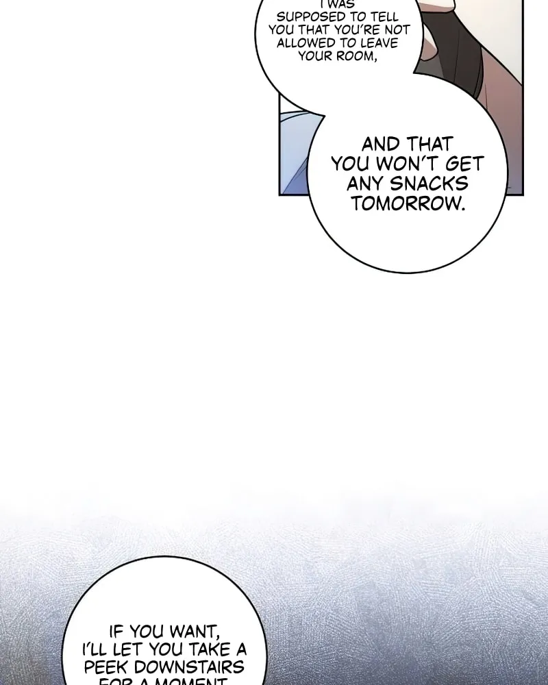 The Price Is Your Everything Chapter 26 page 25 - 