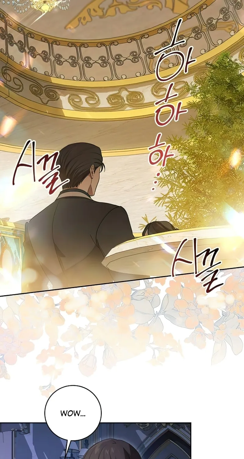 The Price Is Your Everything Chapter 26 page 28 - 