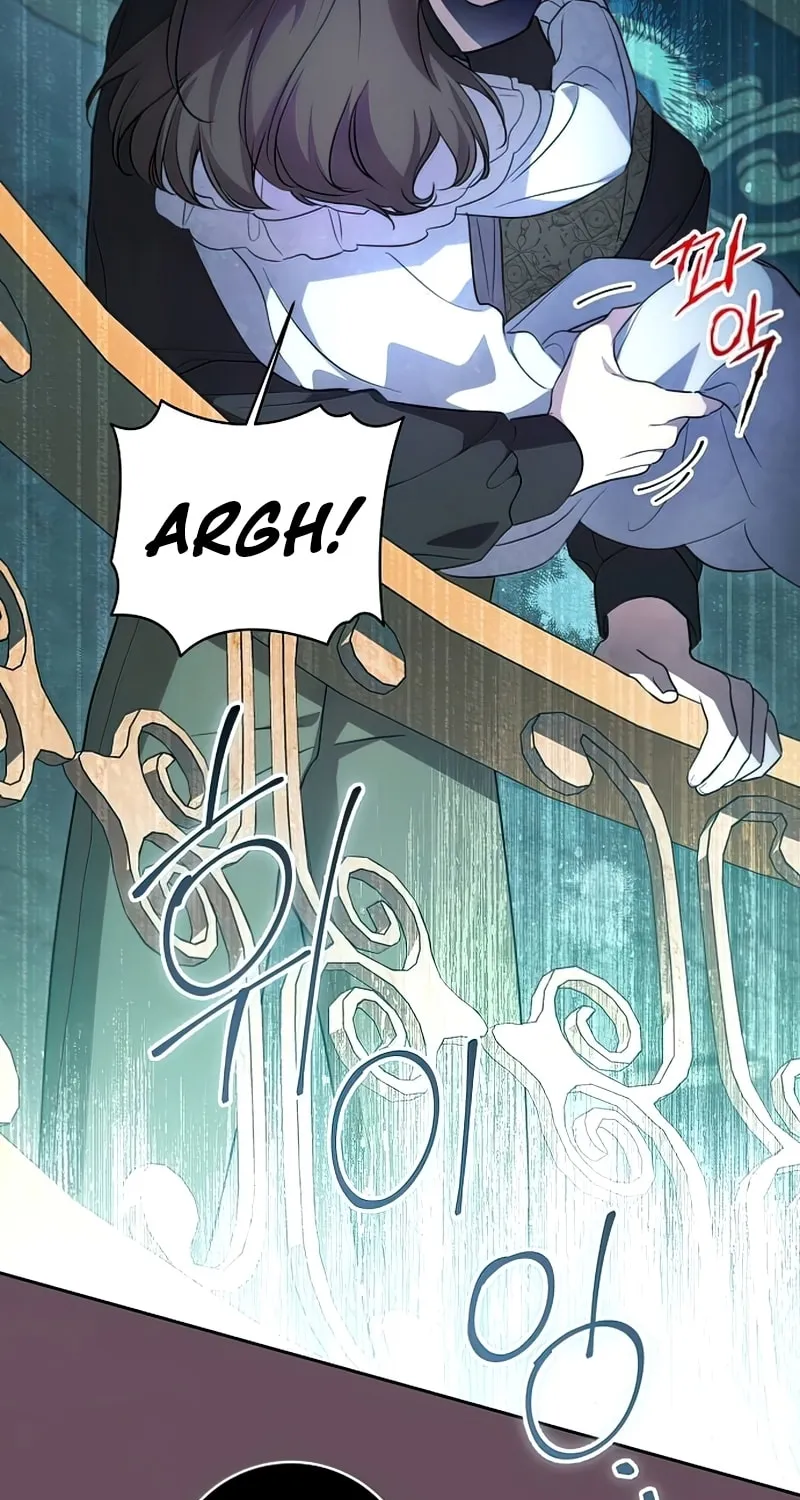 The Price Is Your Everything Chapter 26 page 31 - 