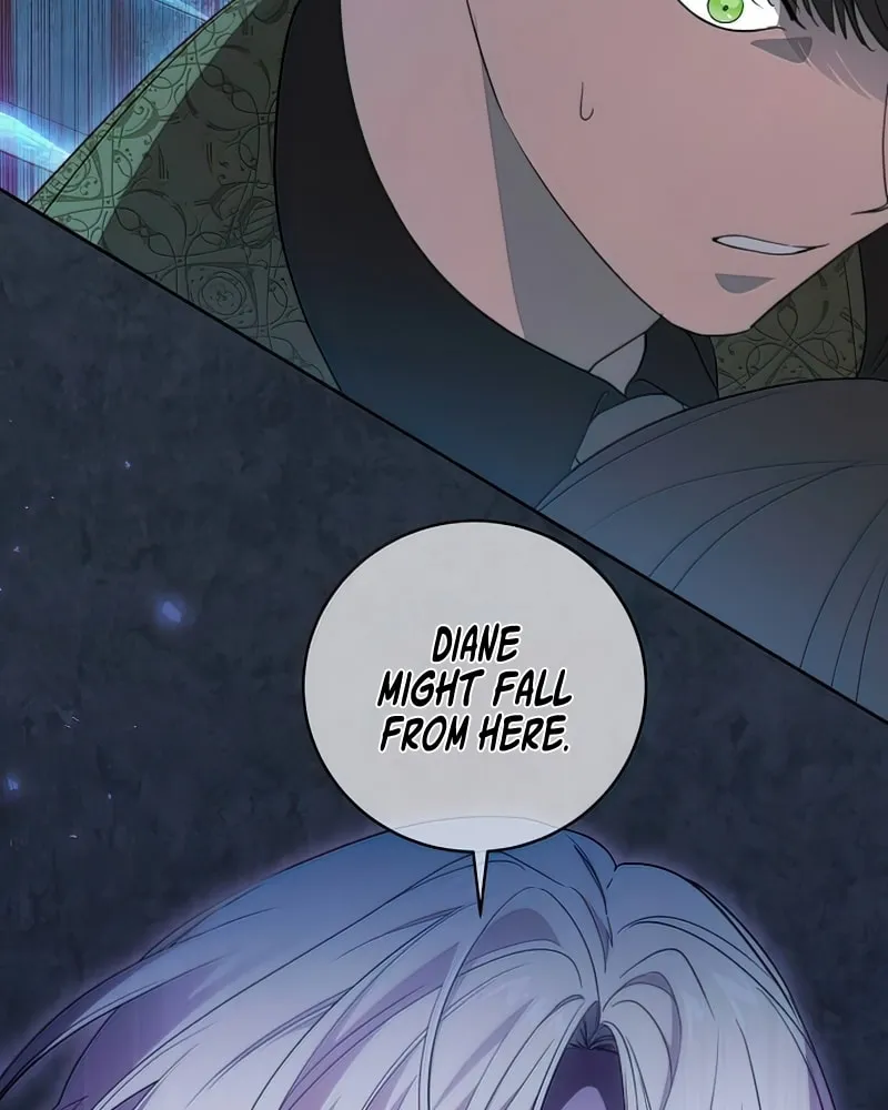 The Price Is Your Everything Chapter 26 page 35 - 