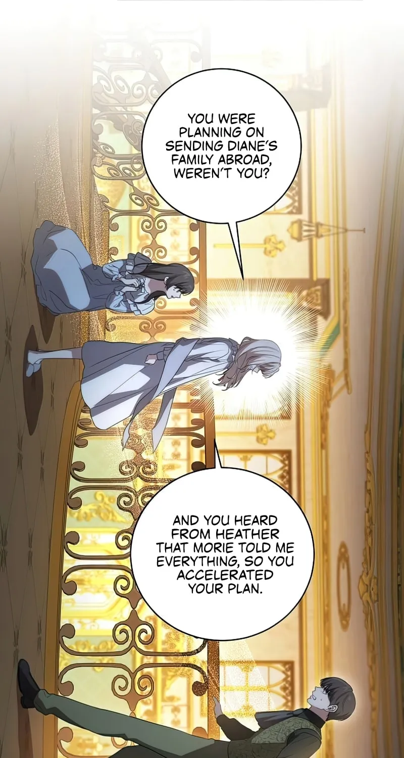 The Price Is Your Everything Chapter 26 page 43 - 