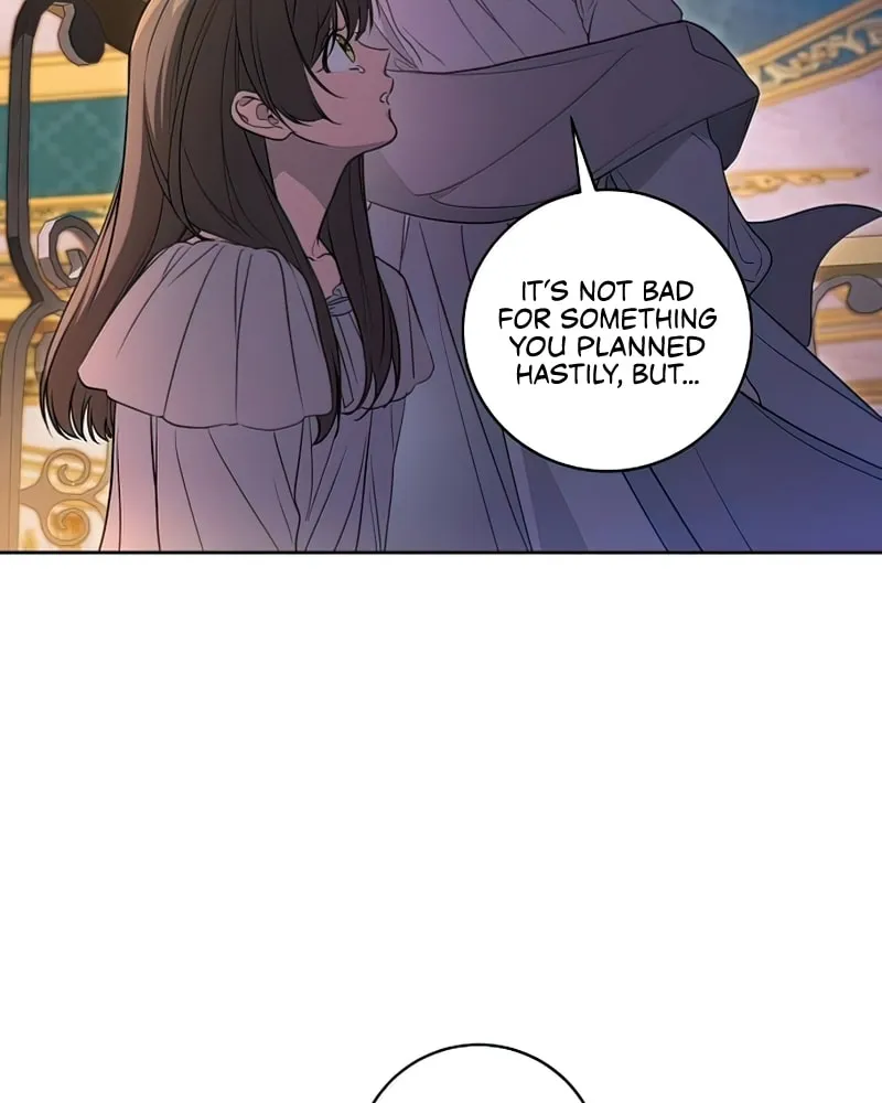 The Price Is Your Everything Chapter 26 page 45 - 