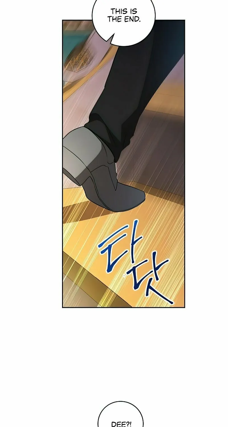 The Price Is Your Everything Chapter 26 page 46 - 
