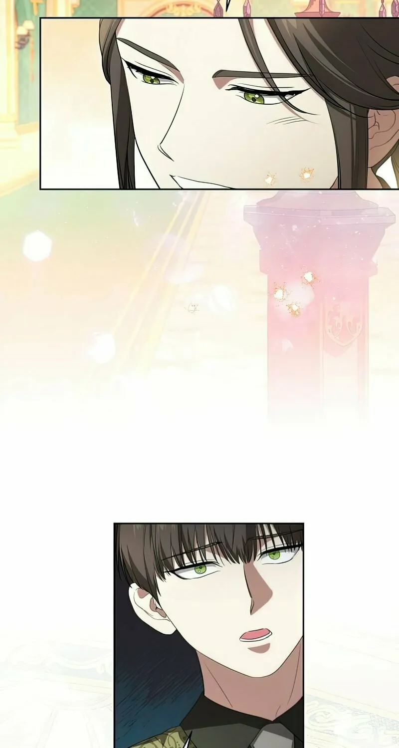 The Price Is Your Everything Chapter 26 page 7 - 