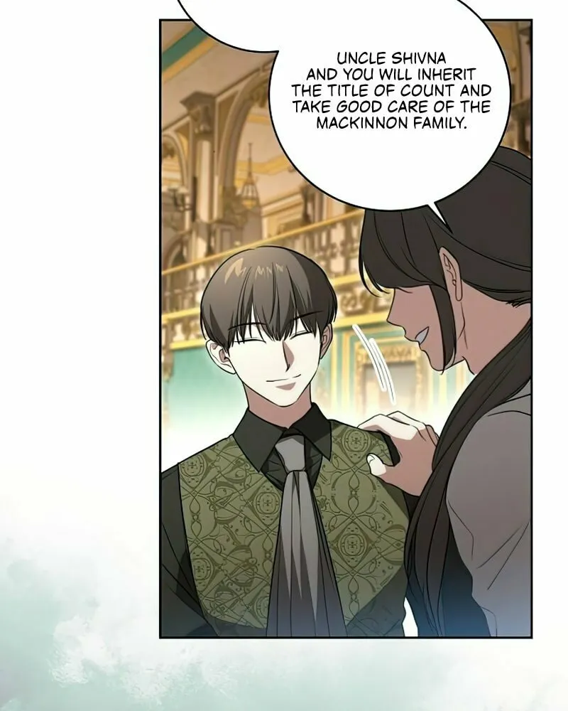 The Price Is Your Everything Chapter 26 page 10 - 