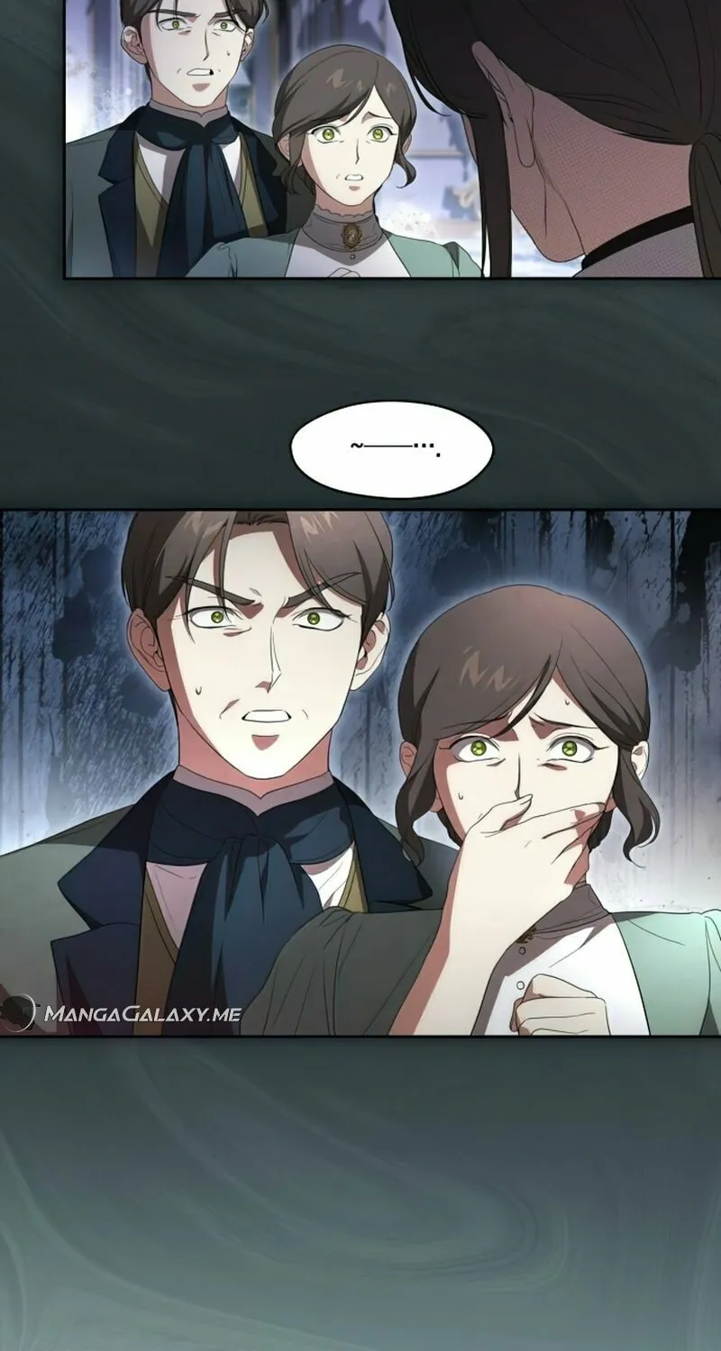 The Price Is Your Everything Chapter 27 page 11 - 