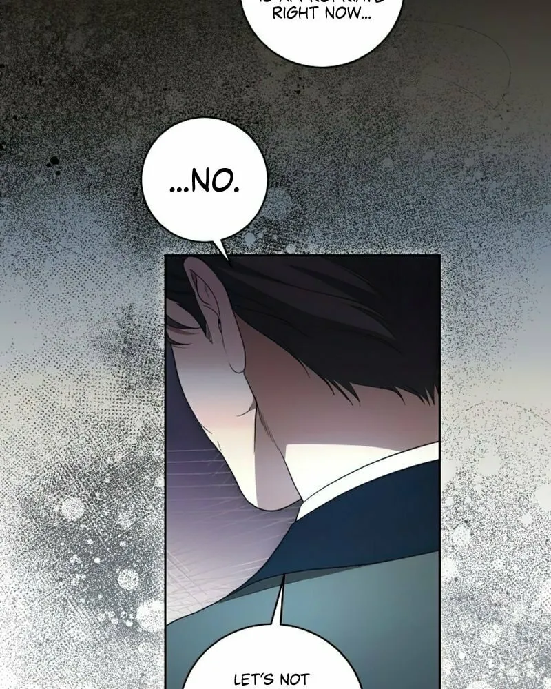 The Price Is Your Everything Chapter 27 page 15 - 