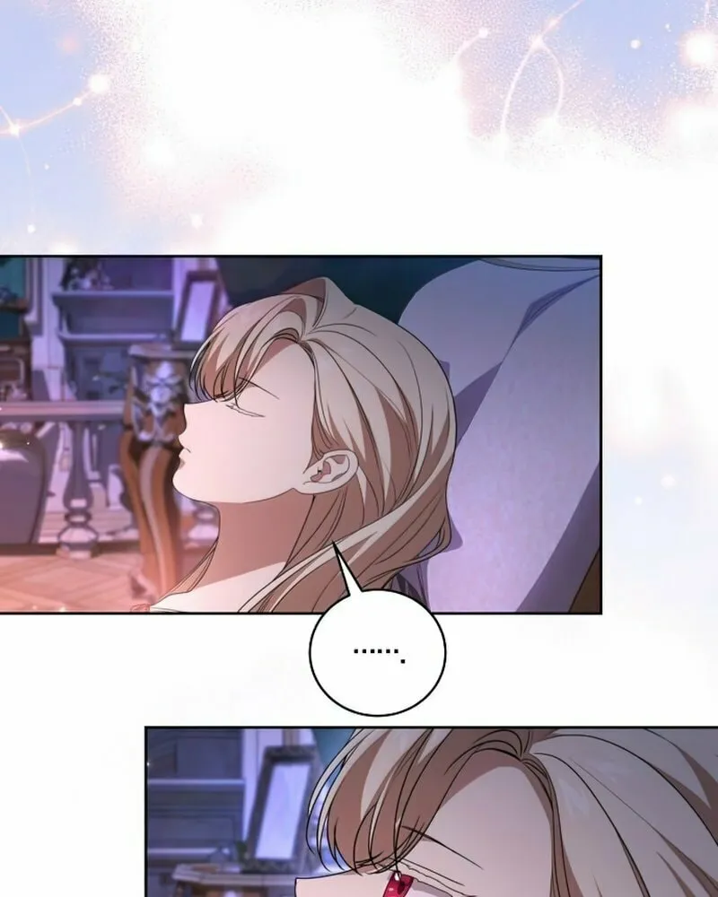 The Price Is Your Everything Chapter 27 page 25 - 