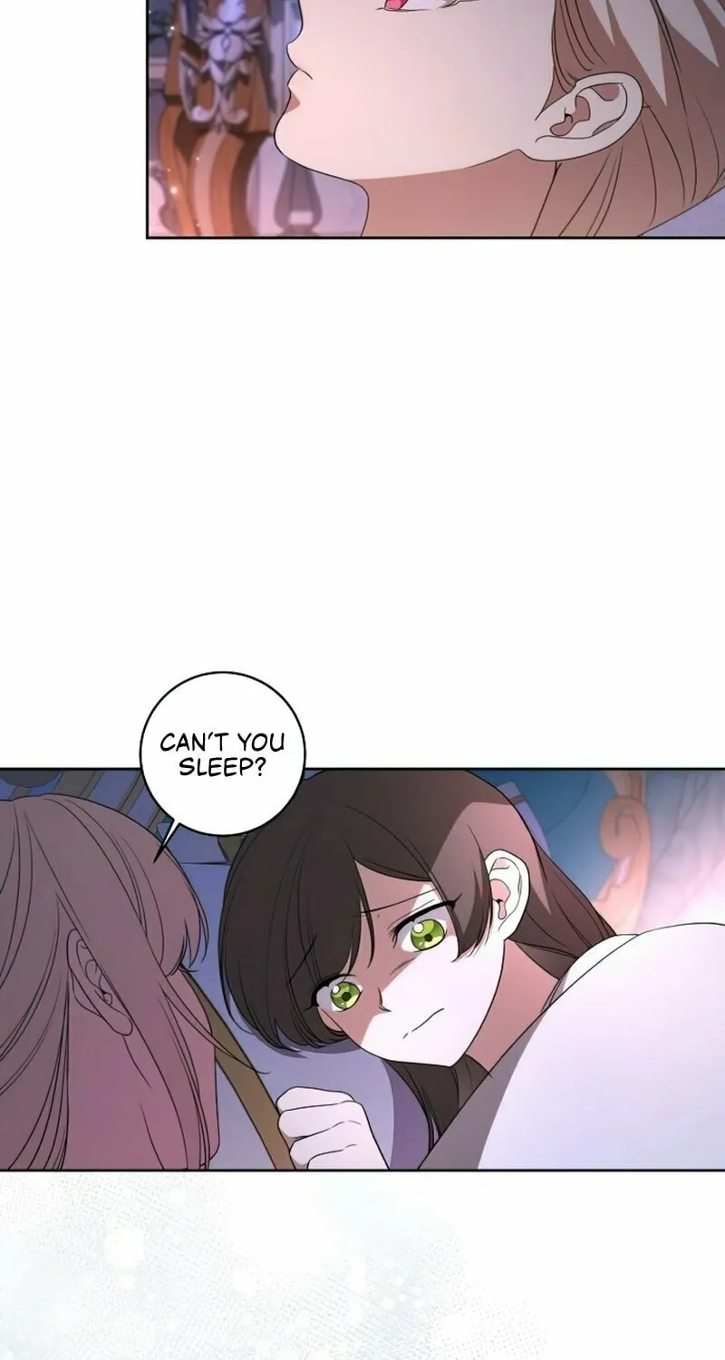 The Price Is Your Everything Chapter 27 page 26 - 