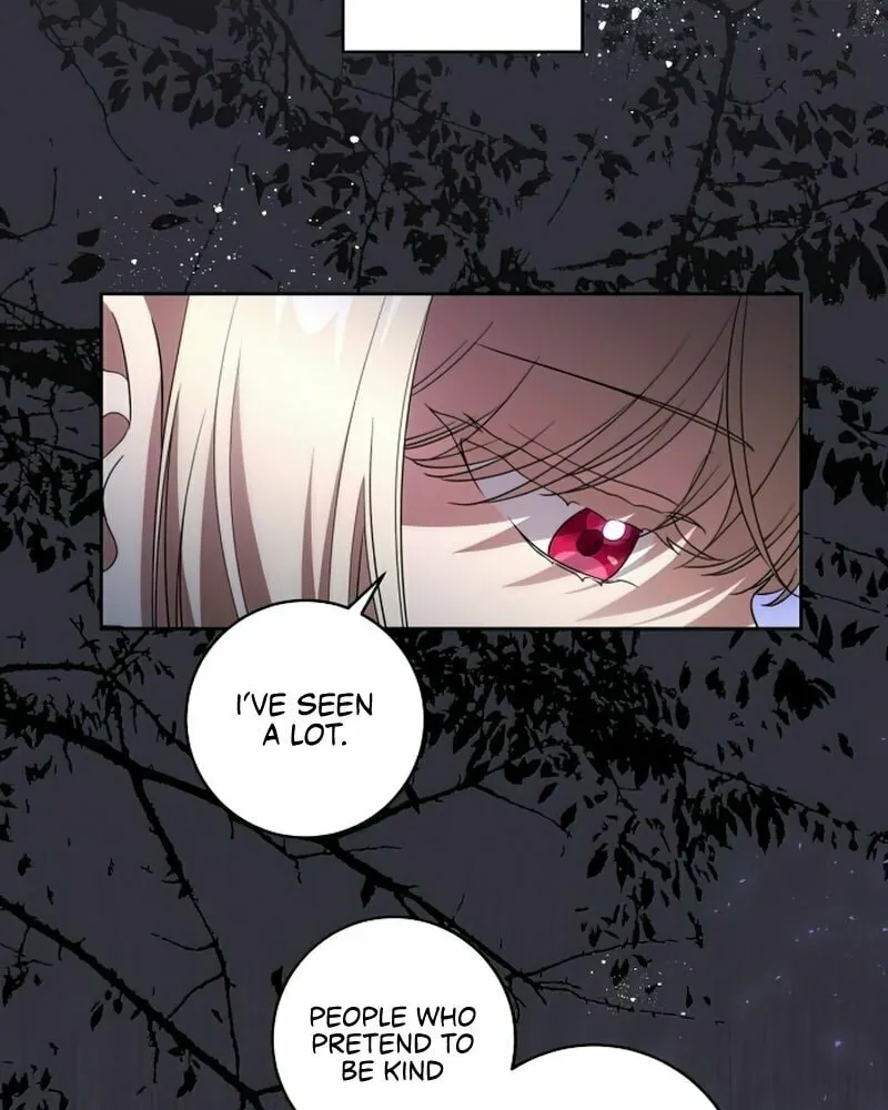 The Price Is Your Everything Chapter 27 page 30 - 