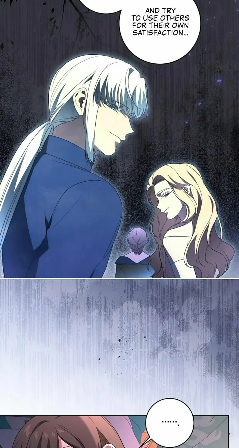 The Price Is Your Everything Chapter 27 page 31 - 