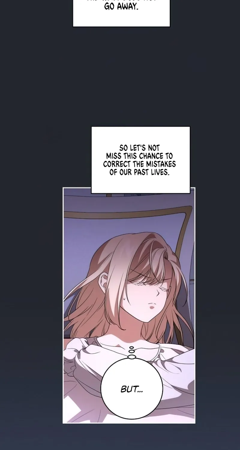 The Price Is Your Everything Chapter 27 page 37 - 