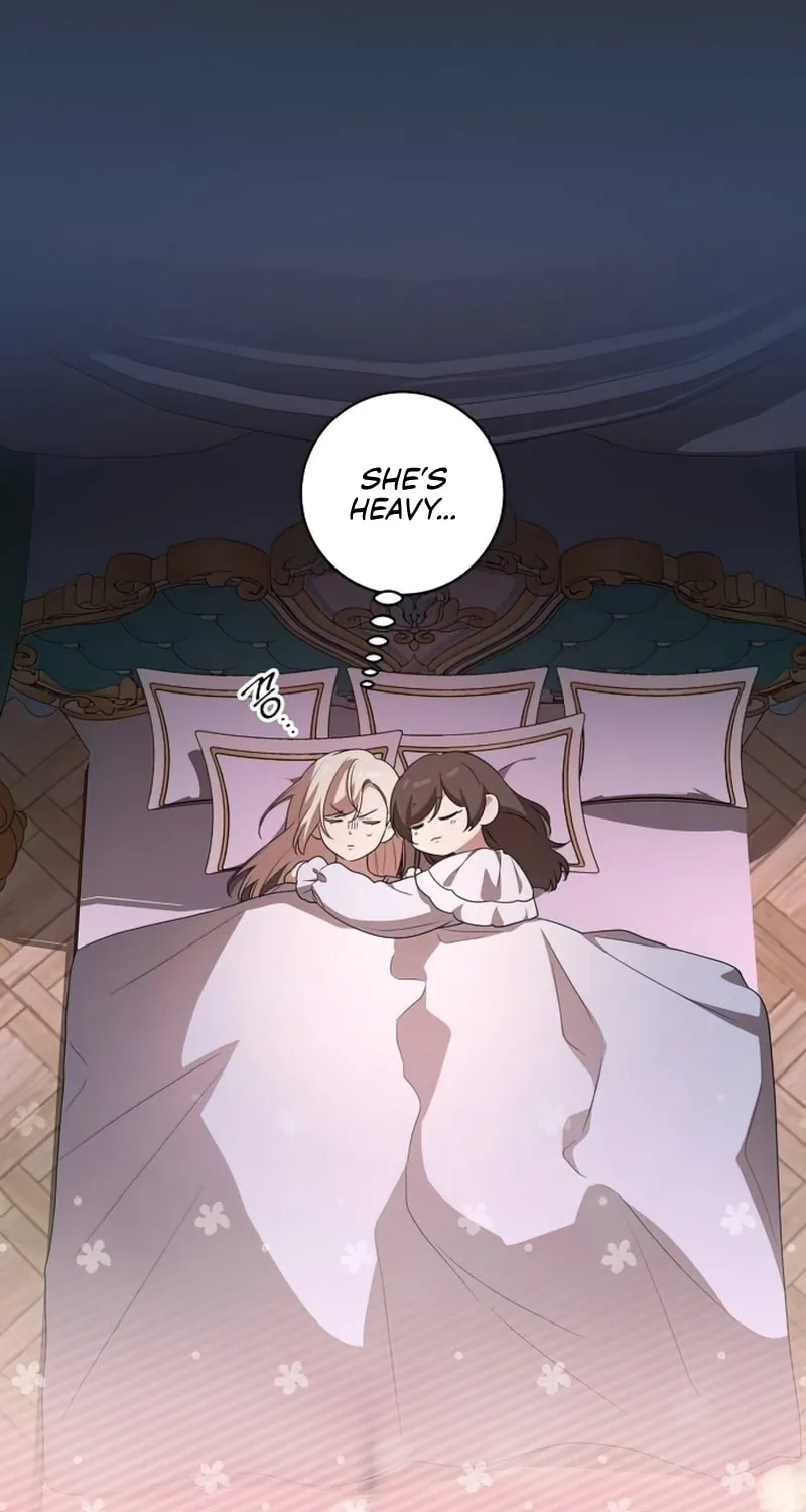 The Price Is Your Everything Chapter 27 page 38 - 