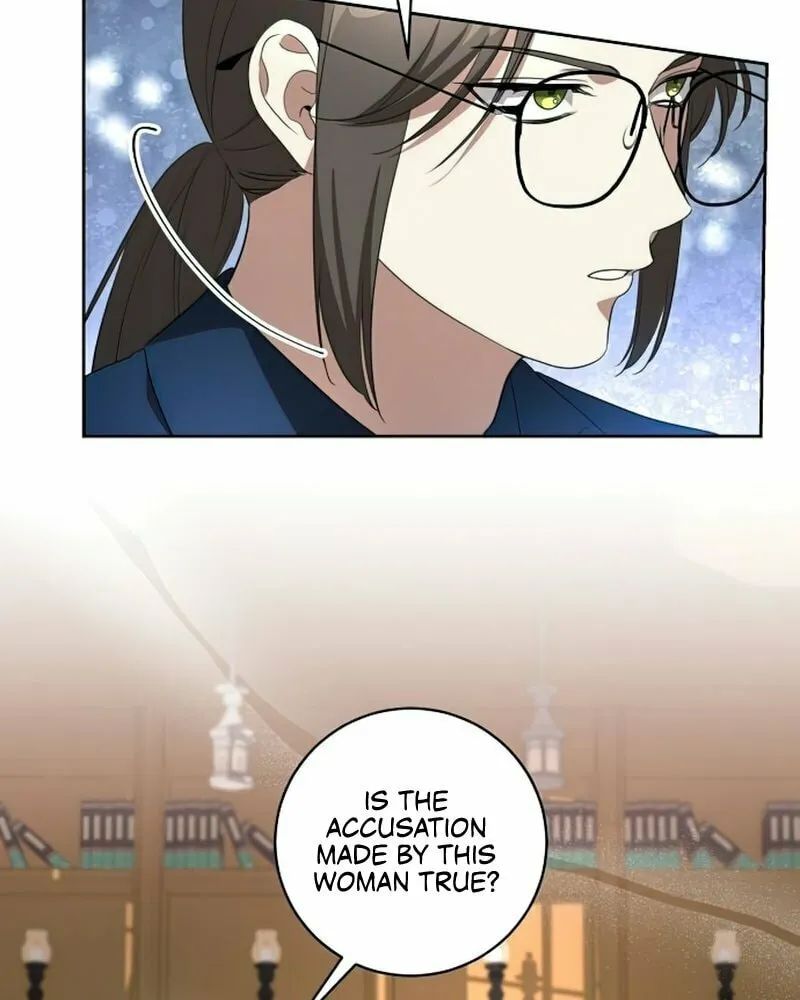 The Price Is Your Everything Chapter 27 page 45 - 