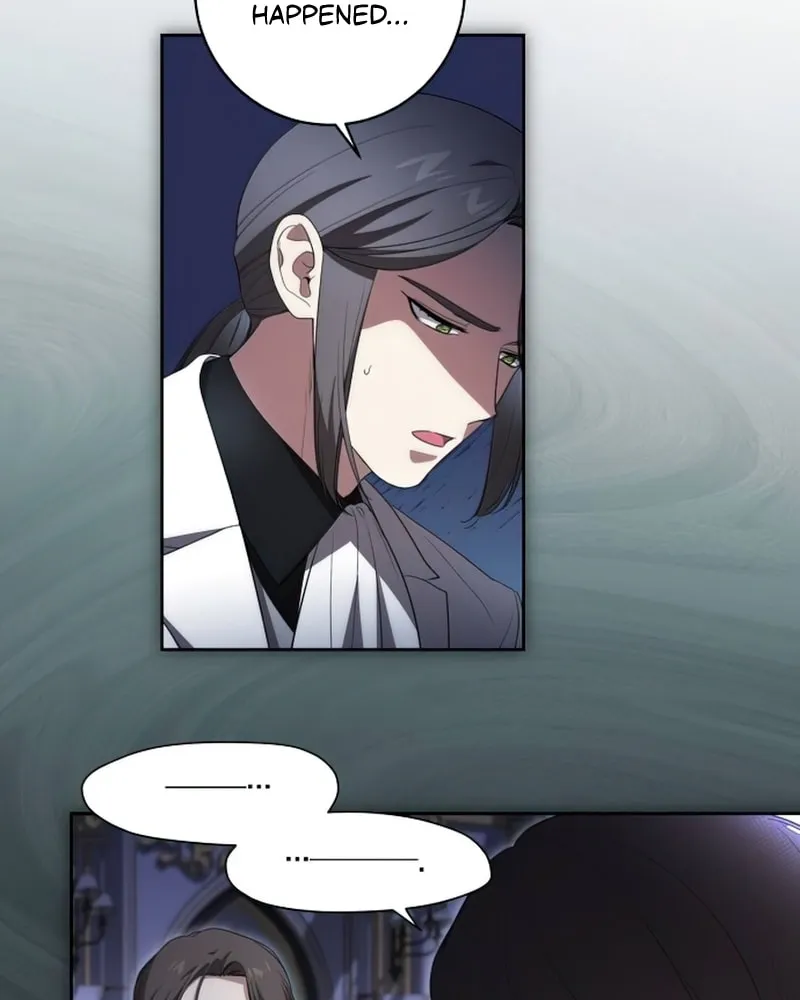 The Price Is Your Everything Chapter 27 page 10 - 