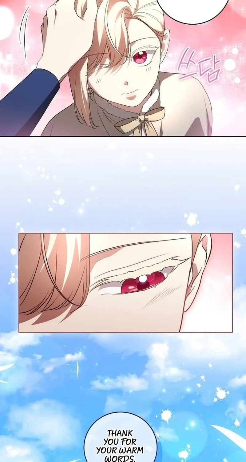 The Price Is Your Everything Chapter 28 page 28 - 