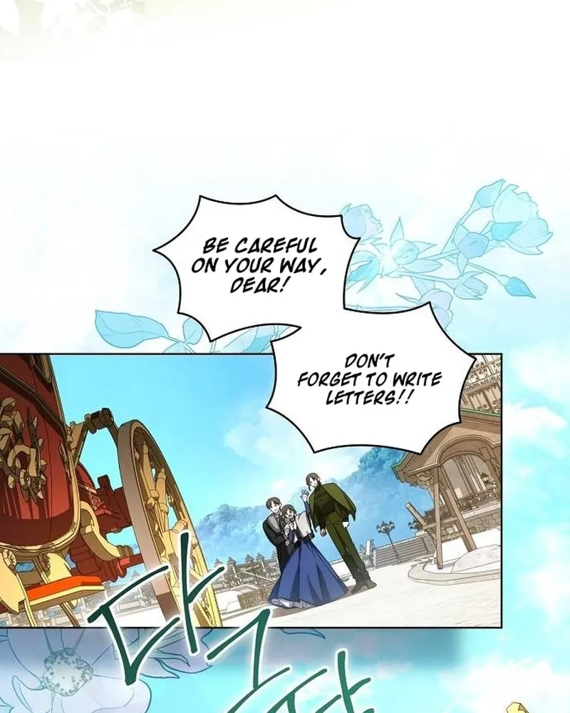 The Price Is Your Everything Chapter 28 page 30 - 