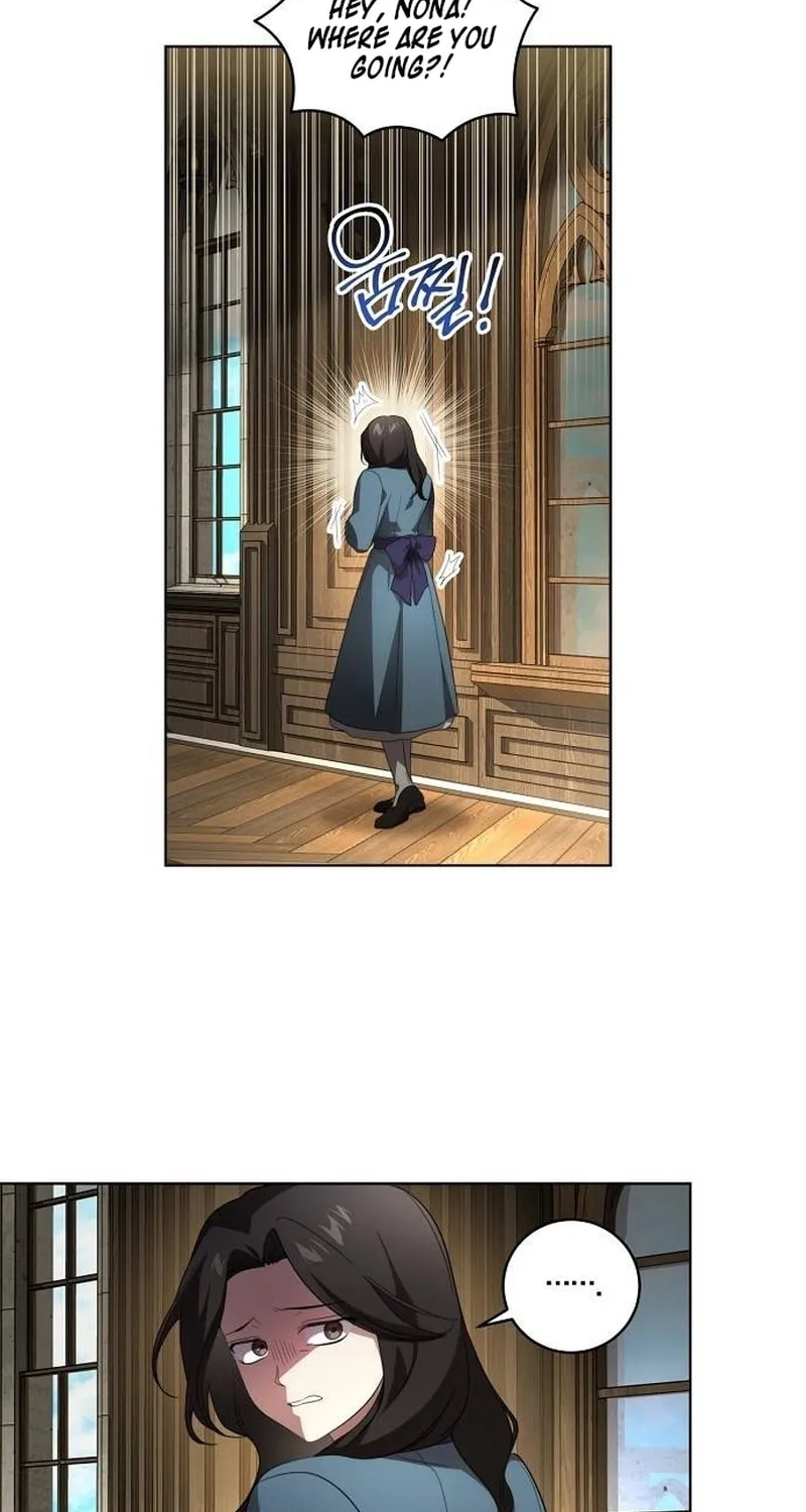 The Price Is Your Everything Chapter 28 page 37 - 