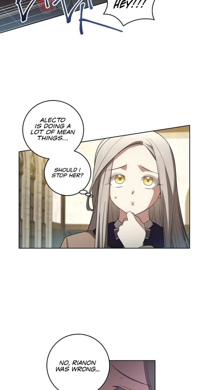 The Price Is Your Everything Chapter 28 page 39 - 