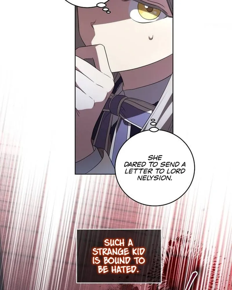The Price Is Your Everything Chapter 28 page 40 - 