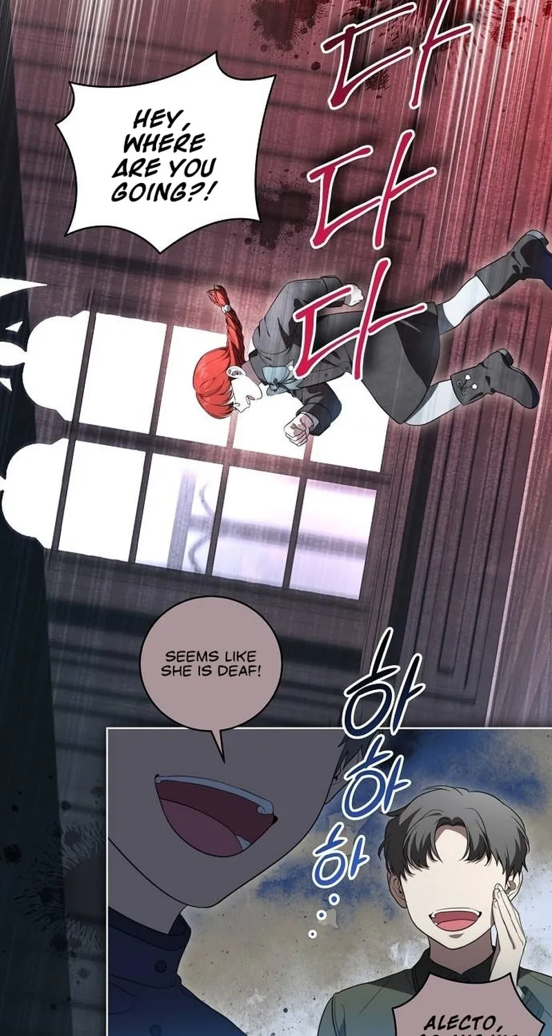 The Price Is Your Everything Chapter 28 page 41 - 