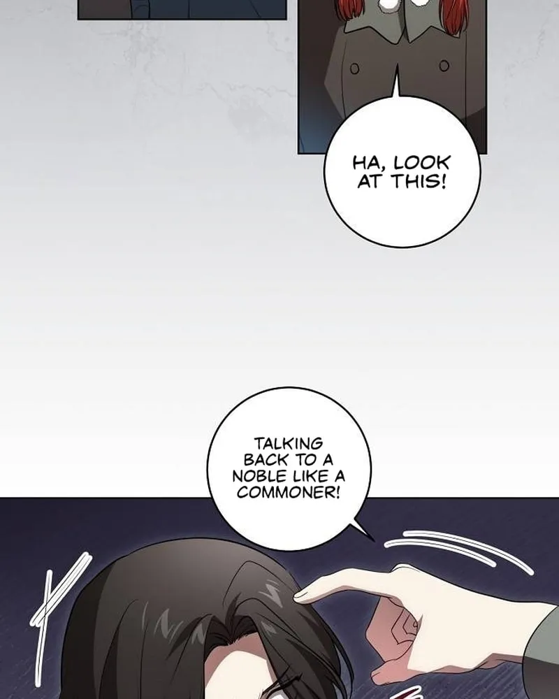 The Price Is Your Everything Chapter 28 page 45 - 