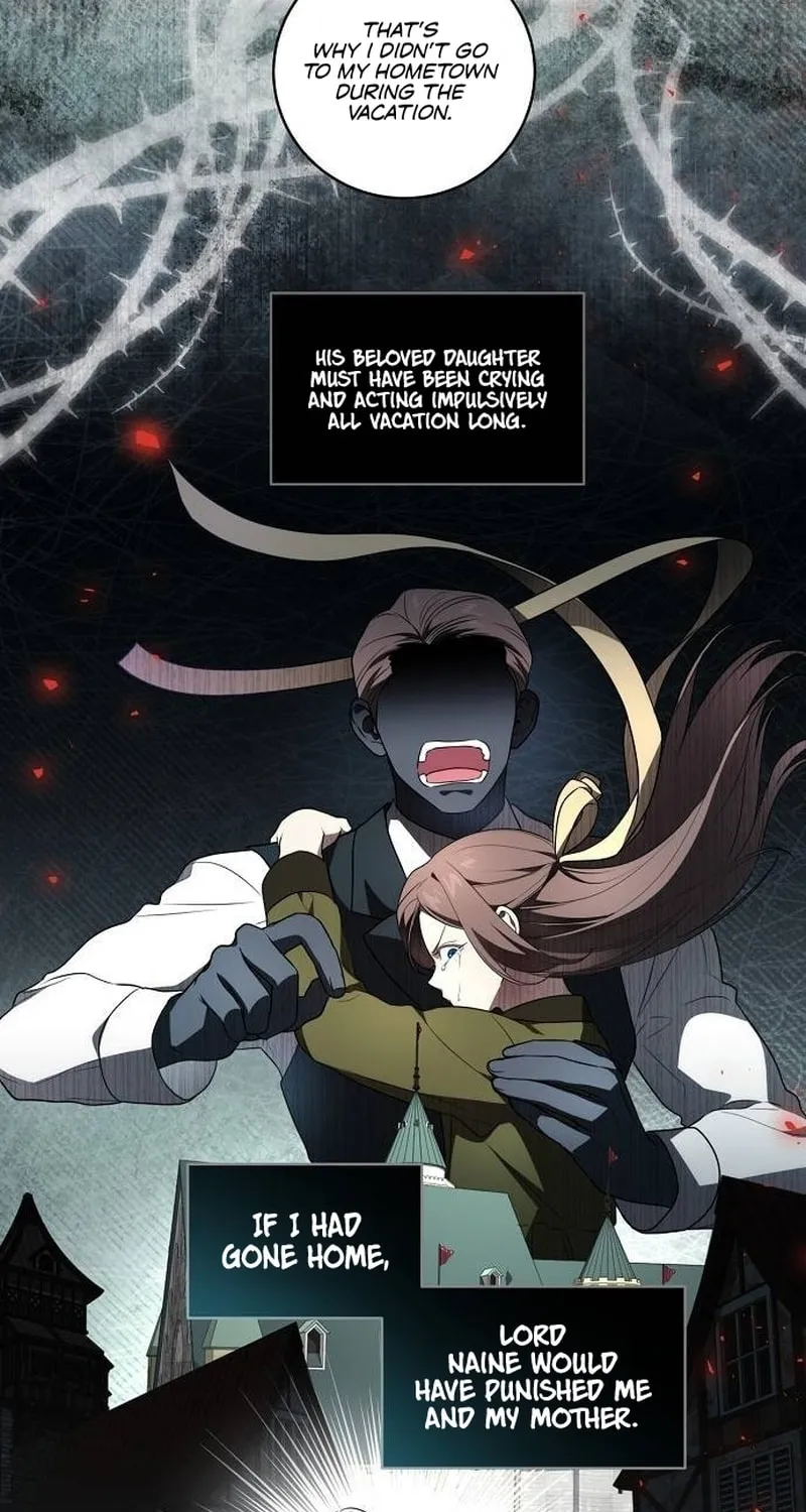 The Price Is Your Everything Chapter 29 page 16 - 
