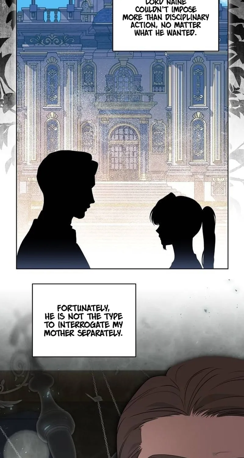 The Price Is Your Everything Chapter 29 page 18 - 