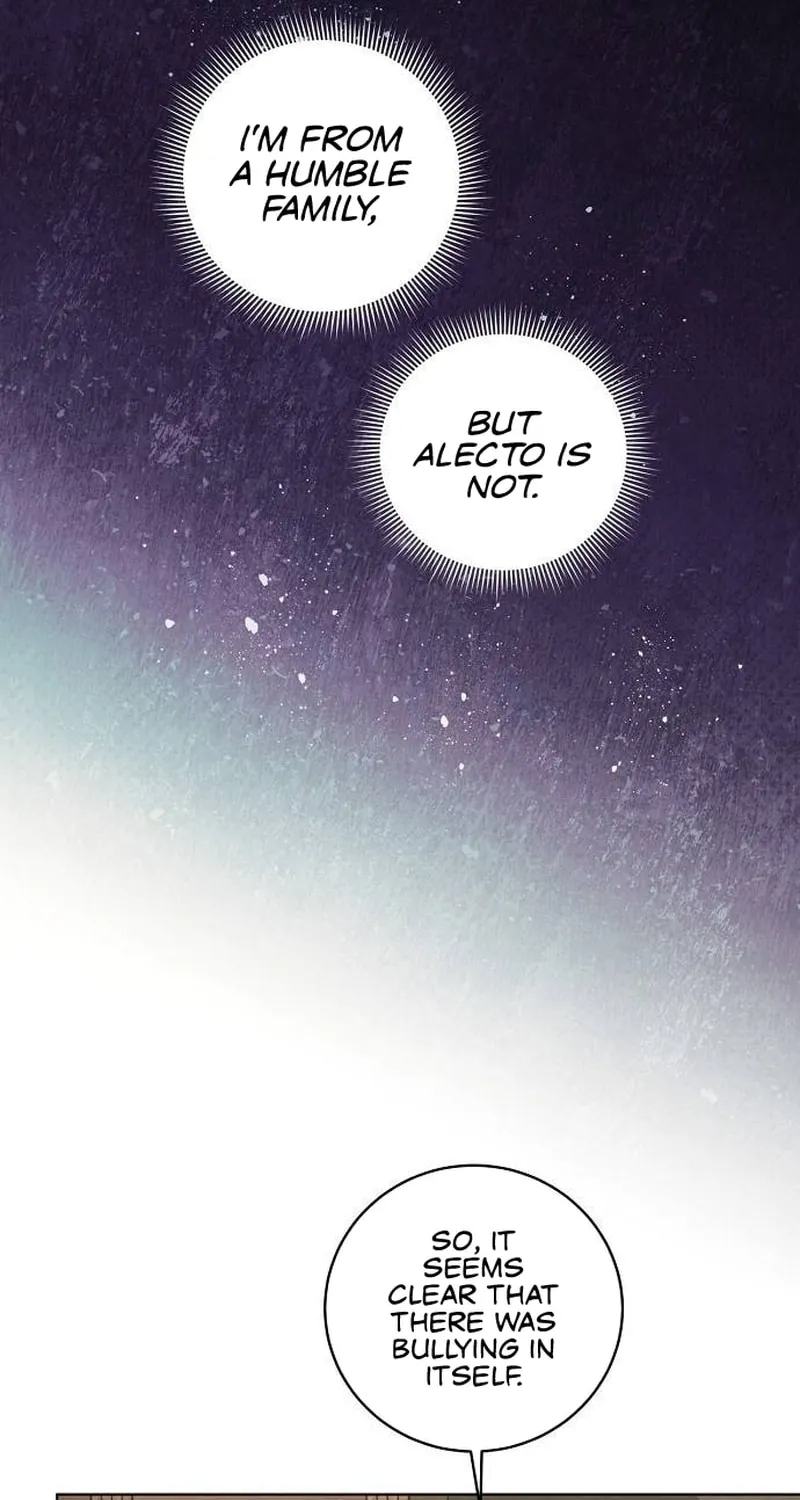 The Price Is Your Everything Chapter 29 page 24 - 