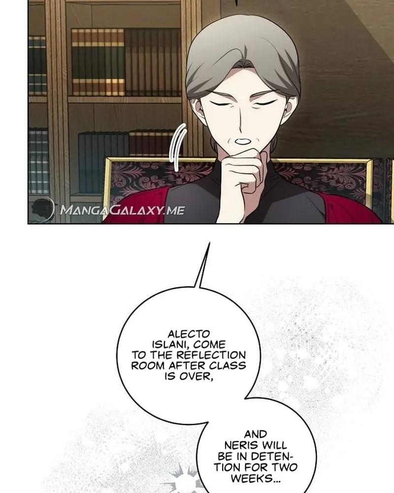 The Price Is Your Everything Chapter 29 page 25 - 