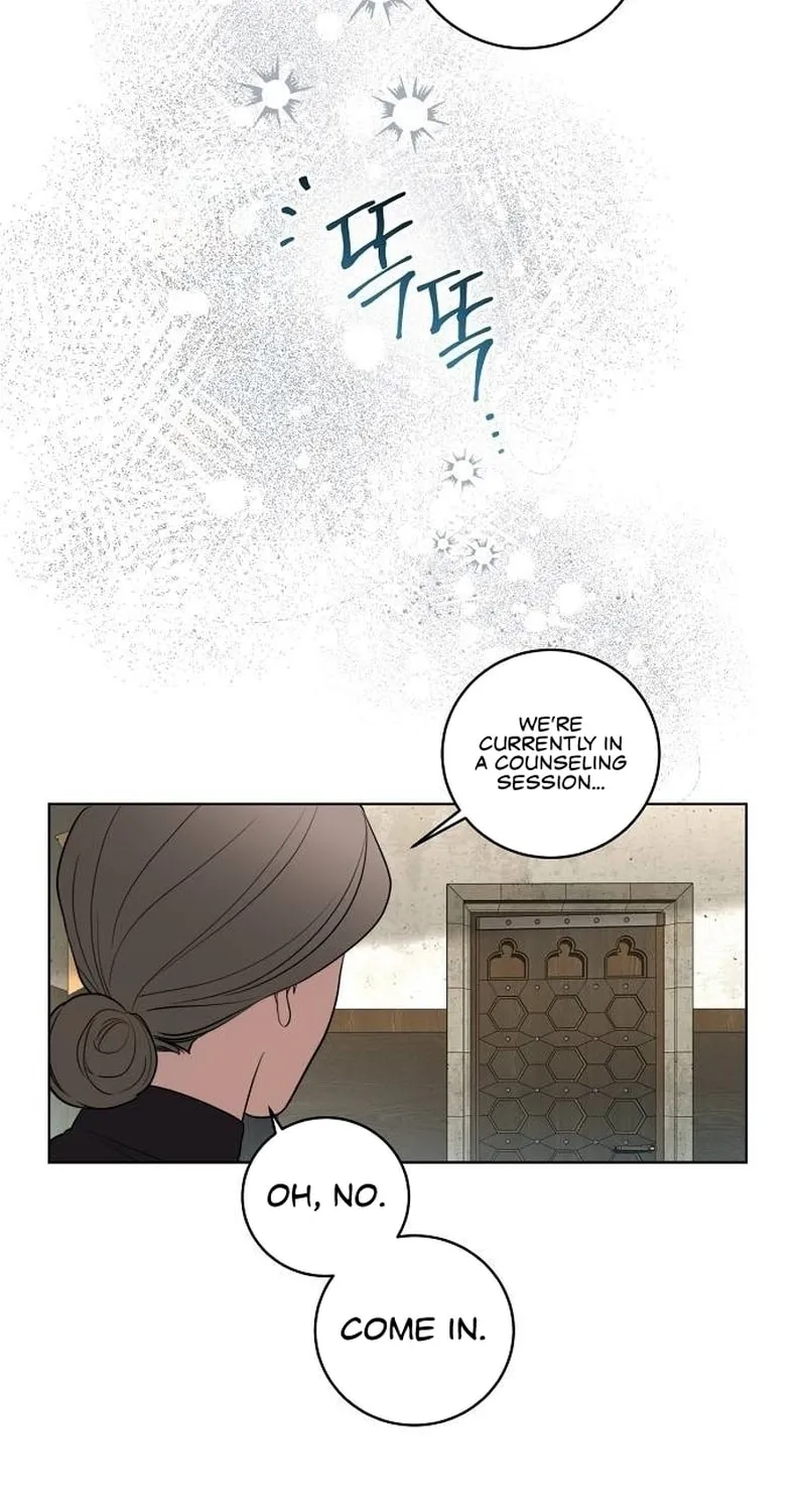 The Price Is Your Everything Chapter 29 page 26 - 