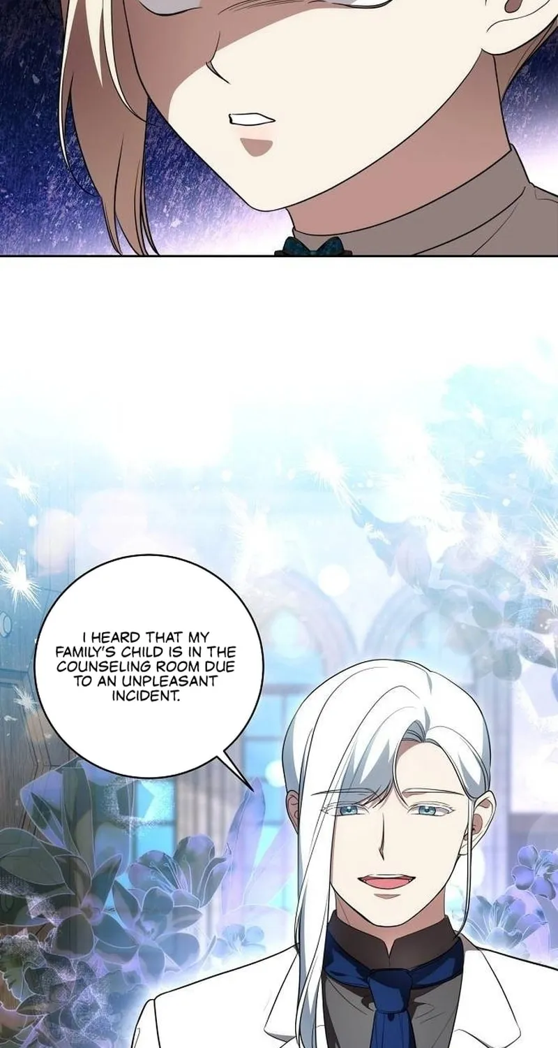 The Price Is Your Everything Chapter 29 page 28 - 