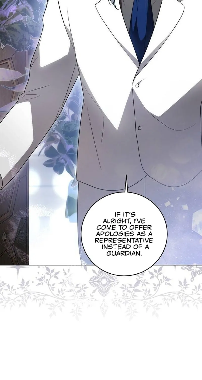 The Price Is Your Everything Chapter 29 page 29 - 